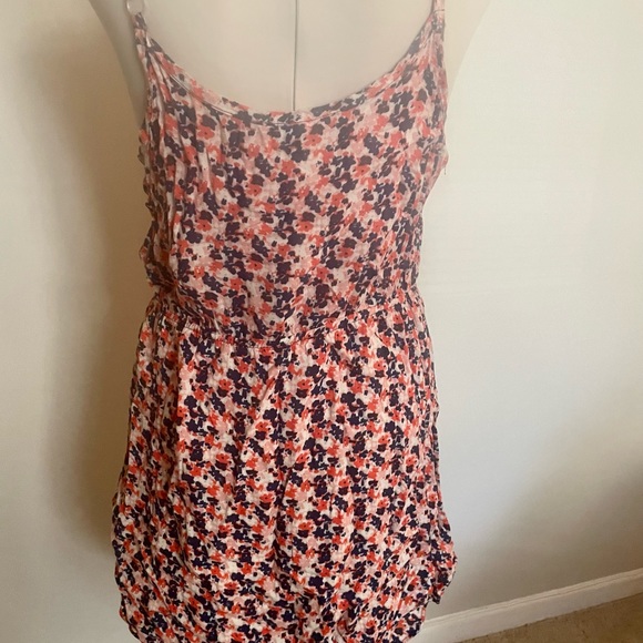 Splendid sundress XL - Picture 2 of 4